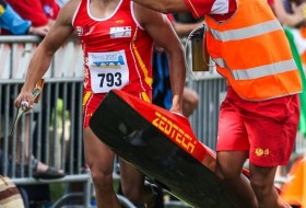 Saturday 22 September 2012 - © Balint Vekassy